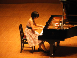 演奏⑩10周年記念コンサート12月26日 038.jpg